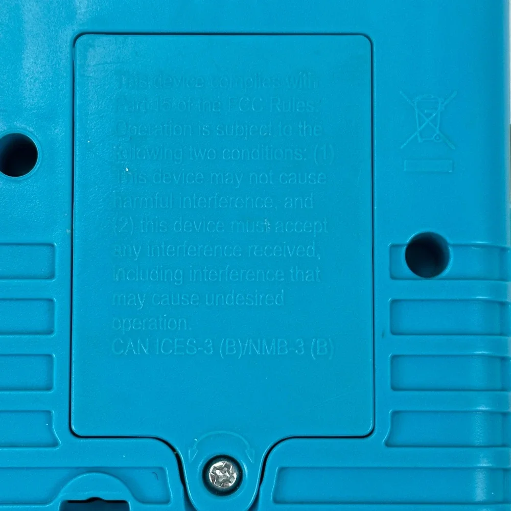 Fisher-Price fisher price